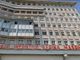 L'ospedale Regina Margherita di Torino
