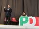 Regionali, Pd riparte dalle Agorà. Furia: "Cirio amichevole, ma non risolve i problemi" Regionali, Pd riparte dalle Agorà. Furia: "Cirio amichevole, ma non risolve i problemi"
