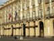 Palazzo della Regione a Torino