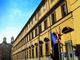 &quot;Dire, fare, ricominciare&quot;, il ciclo di appuntamenti progettato dagli alunni del Liceo Vittoria di Torino