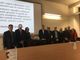 Alimentazione e tutela della salute: se ne è parlato oggi in università ad Asti