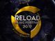 Il Reload Music Festival firma la versione Gold della sua quinta edizione al Lingotto Fiere a Torino