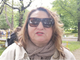 Per i disabili visivi piattaforme non accessibili
