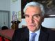 Il professor Balduzzi ad Asti con un incontro online