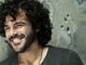 Da oggi in vendita i biglietti per il concerto di Francesco Renga a Cortemilia