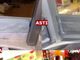 &quot;Dopo il nostro servizio la Asl di Asti ha rimosso le buste di plastica, forse non abbiamo detto troppe inesattezze&quot;. Report replica alle accuse astigiane [VIDEO]