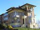 15 persone decedute nella Residenza San Giovanni a Castagnole delle Lanze
