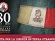 &quot;Lotta per la libertà in terra straniera&quot;, convegno oggi alla scuola alberghiera di Asti