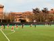 Moncalvo beffato ad Asti nel derby col Don Bosco Asti (3-2)