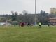 Moncalvo-Capriatese (3-4)
