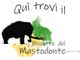 Il 3 dicembre a Villafranca si degusta il Biscotto del Mastodonte