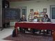 Foto della presentazione