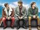 Al cinema Lumière di Asti arriva &quot;Restiamo Amici&quot;