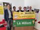 I M5S si tagliano lo stipendio: 195 mila euro a 11 associazioni piemontesi