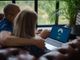 I come Internet, per Alfabeti di cittadinanza si parla di Rete e i diversi risvolti