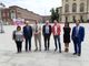 Nasce nuova Rete oncologica del Piemonte e della Valle d'Aosta. Il Piemonte stanzia 1 milione e 500 mila euro all’anno e la Valle d’Aosta 43.500 euro