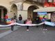 Una precedente manifestazione (MerfePhoto)