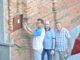 A Revigliasco d’Asti i punti d’interesse del paese si scoprono con i codici QR