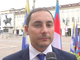L'assessore regionale Fabrizio Ricca: &quot;Onoriamo e ringraziamo le divise&quot;