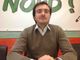 Riccardo Molinari