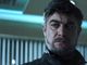 Riccardo Scamarcio, protagonista di &quot;Non sono un assassino&quot;