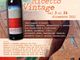 Al Ricetto Vintage di Portacomaro, idee regalo e una riflessione contro la violenza sulle donne