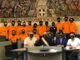 Under 19 Orange Futsal Asti ricevuta in Municipio