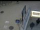 Frame dell'operazione Ricki cod di Asti