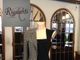 Ad Asti chiude la storica boutique Riguardi di via Cafasso. La titolare: &quot;Basta. Non ne posso più&quot; [Video]