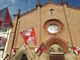Alla scoperta dei protagonisti del Palio di Asti – Rione San Secondo