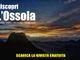 Sport, natura, cultura, gastronomia e divertimento: alla scoperta dell'Ossola