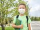 Covid-19 e scuole: il vademecum dei medici di famiglia. Fab SMS promuove i consigli della Simg