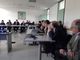 Coronavirus, riunione straordinaria della task force piemontese convocata dopo i casi di contagio in Lombardia. Nessun caso di positività in Piemonte