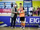 Futsal Asti, intervista a Kevin Rivella MVP Final Eight