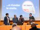 Asti ospita la seconda tappa del #Road2050 con i consiglieri regionali piemontesi del Movimento 5 Stelle