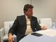 Rinvio a giudizio per l'ex assessore regionale Roberto Rosso