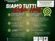 Siamo tutti Robin Hood: la nuova inaugurazione dell'Oratorio Don Bosco di Nizza Monferrato