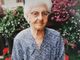 Morta Nina Ravetti, la nonnina più longeva del Piemonte. Aveva 109 anni