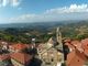 Panorama di Roccaverano