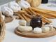 La Robiola di Roccaverano tra i protagonisti del Salone del Gusto