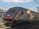I saldi? Più comodi e vicini, in Piemonte, con Trenitalia e la formula treno+bus