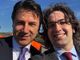 Il Governo Conte bis incassa la fiducia anche al Senato. &quot;Finalmente possiamo ripartire&quot; il commento del deputato astigiano Paolo Romano