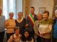 Tanti auguri Rosa! Oggi San Damiano ha festeggiato una delle sue cittadine più longeve (102 anni)