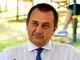 Italia viva. Ad Asti arriva Ettore Rosato