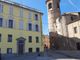 Domenica a San Damiano si inaugura la casa di accoglienza per mamme e bambini