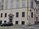 Alle &quot;Rosine&quot; di San Damiano un centro di accoglienza per mamme e bambini