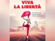 Alla Biblioteca Astense il libro di Alberto Rossetti &quot;Viva la libertà&quot;