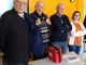 Lions e Rotary, uniti nella solidarietà e nel servizio