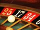 Come si può vincere molto giocando alla roulette online?