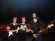 Il sound rock blues dei Rubin Red venerdì sera al Doppio Malto di Asti